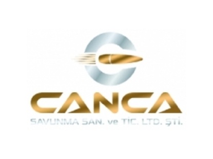 CANCA SAVUNMA